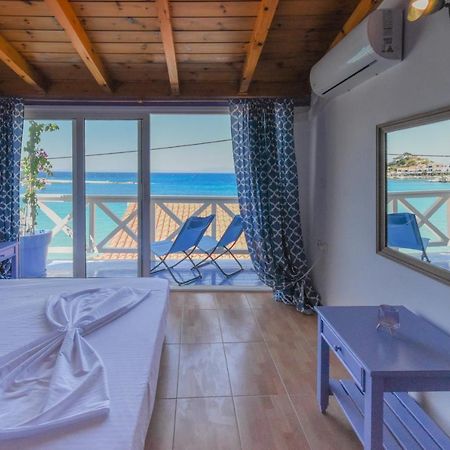 Deja Blue Maisonette Ll コッカリ エクステリア 写真