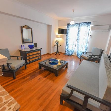 Deja Blue Maisonette Ll コッカリ エクステリア 写真