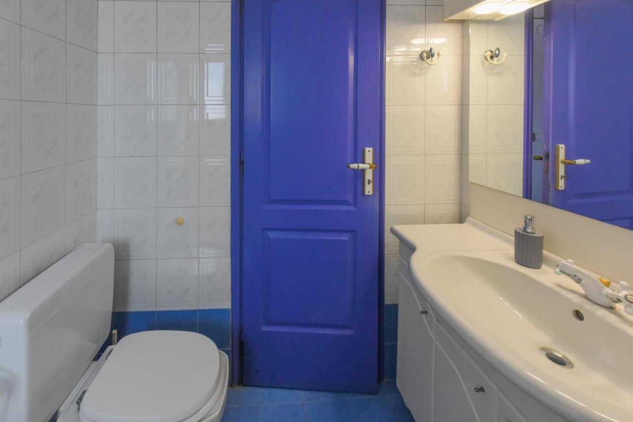 Deja Blue Maisonette Ll コッカリ エクステリア 写真