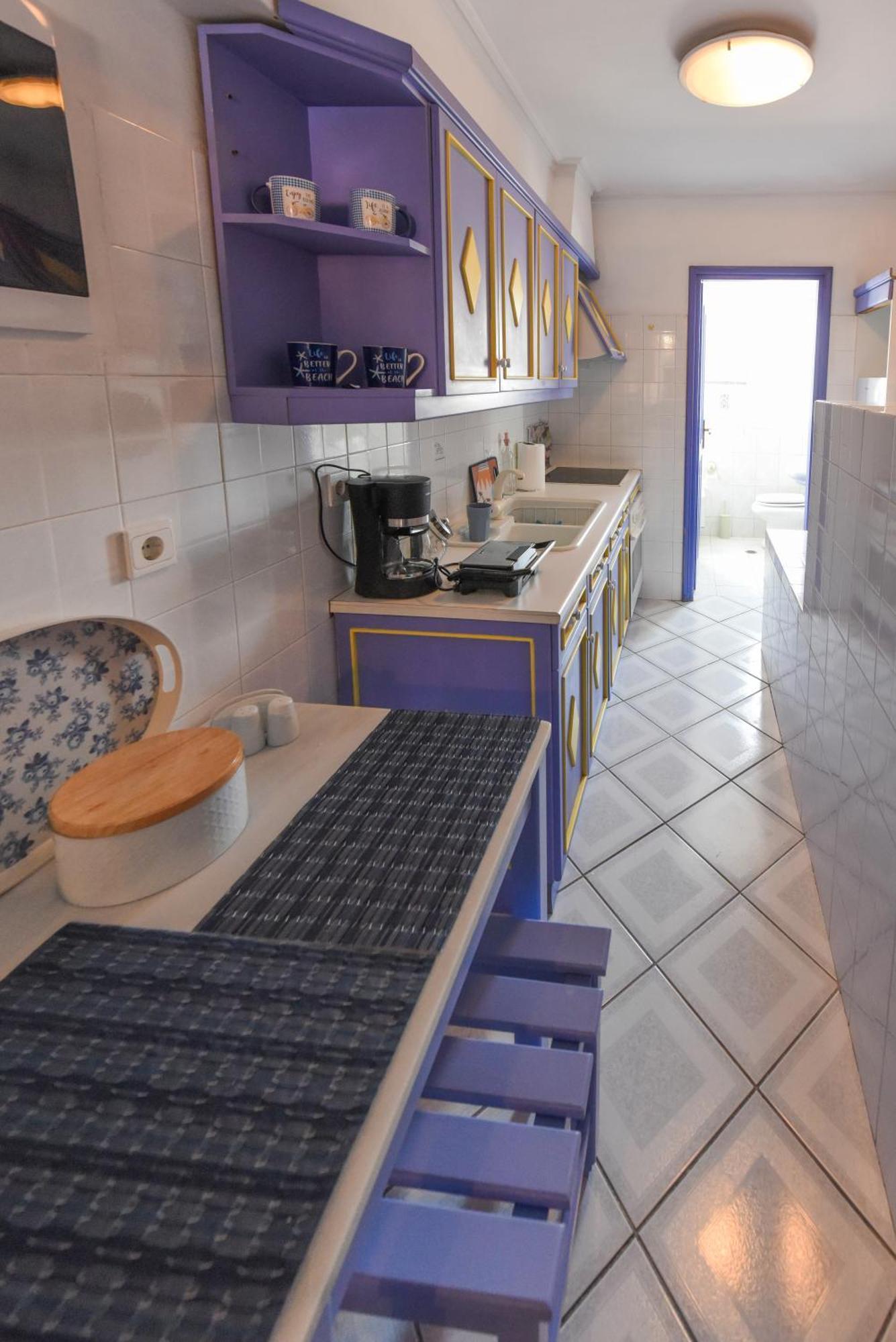 Deja Blue Maisonette Ll コッカリ エクステリア 写真