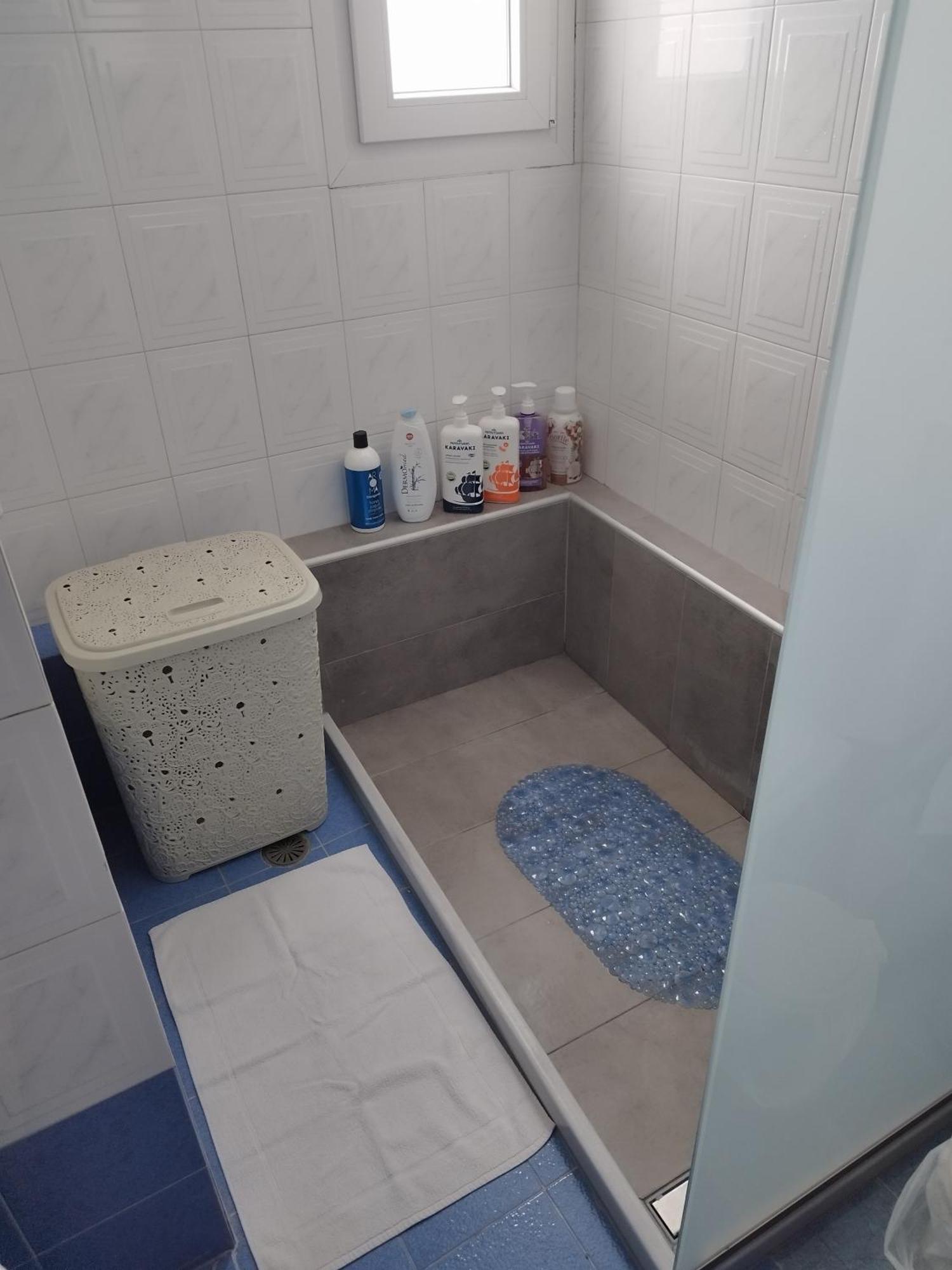 Deja Blue Maisonette Ll コッカリ エクステリア 写真