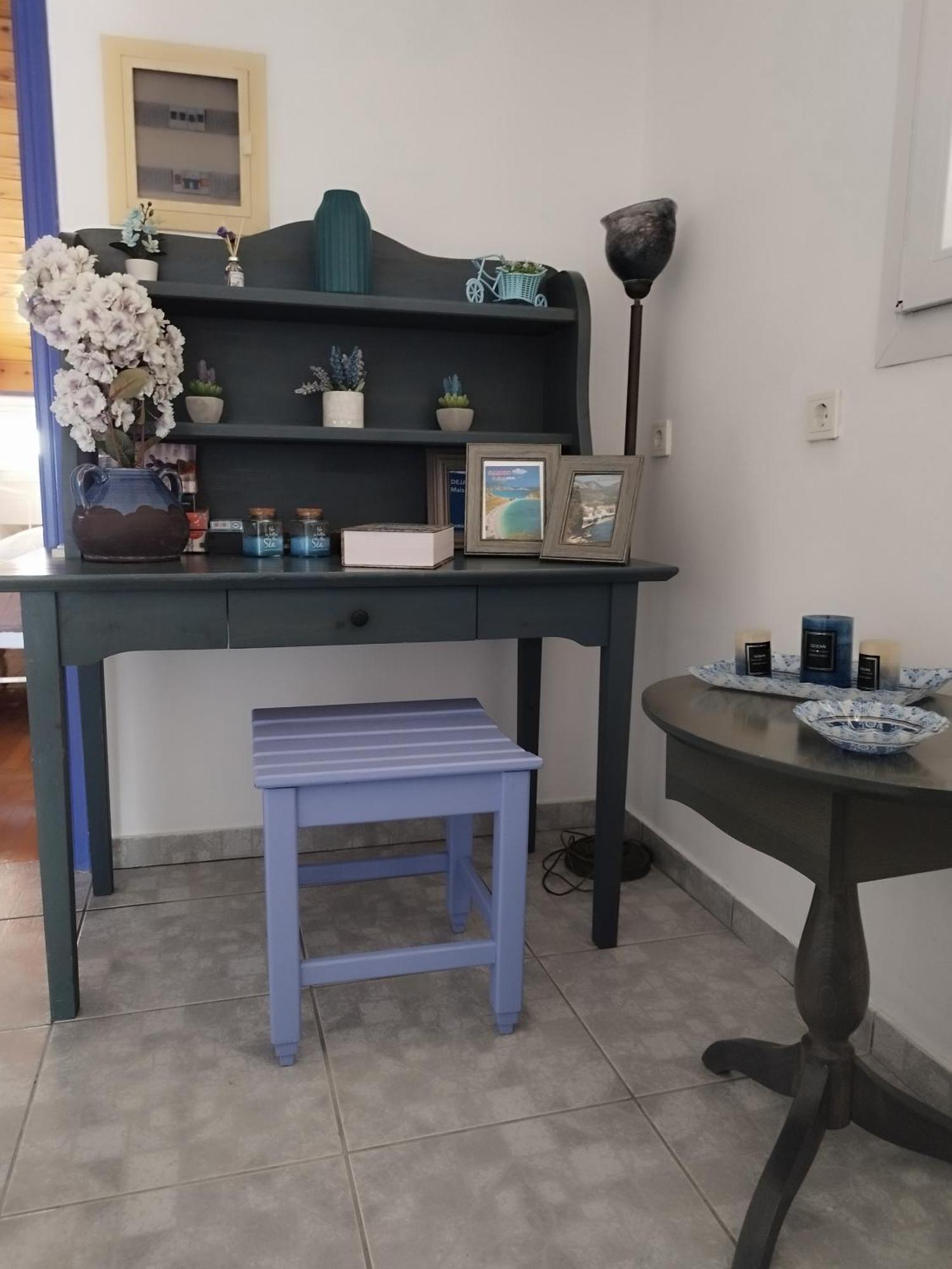 Deja Blue Maisonette Ll コッカリ エクステリア 写真